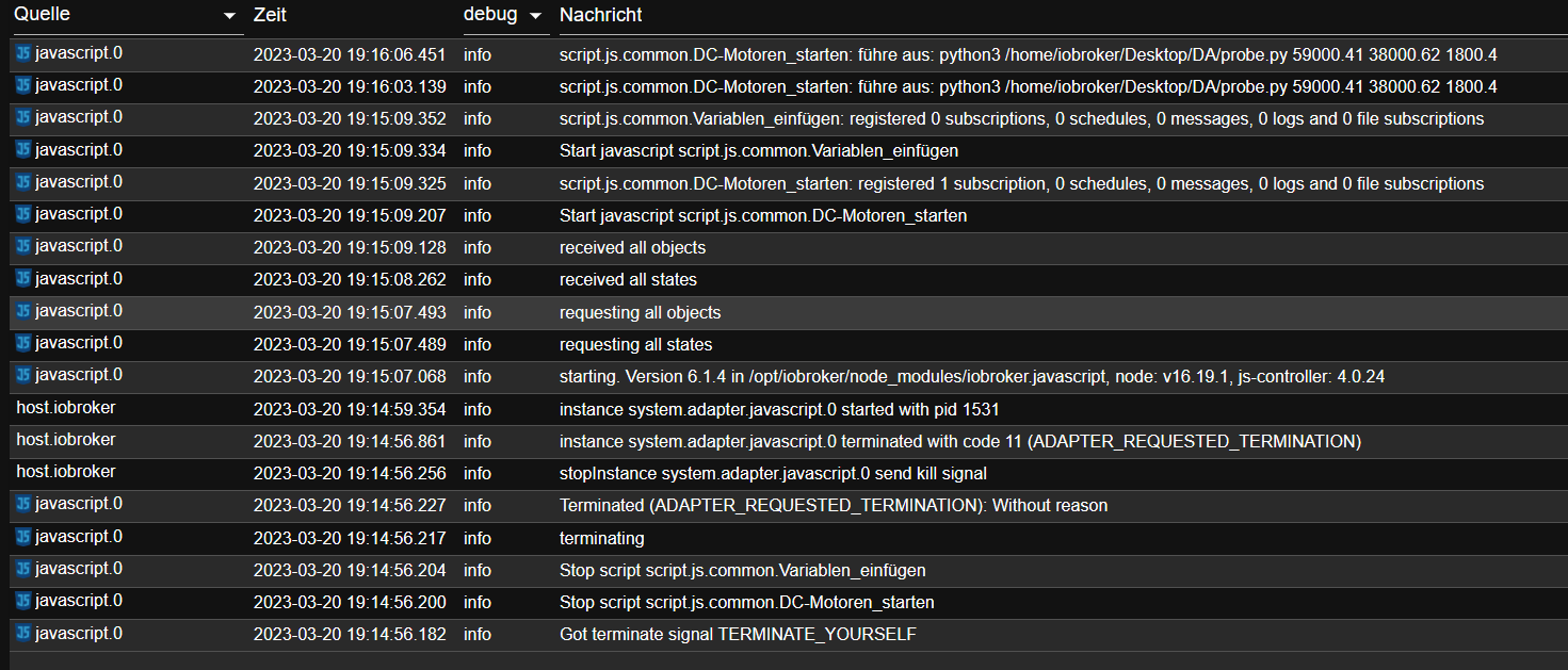 a5951760-0555-4c92-af62-46467ab3b6b3-image.png