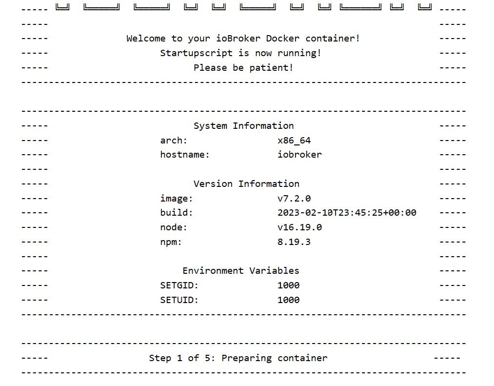 02 V7 nach Neuinstallation2.jpg