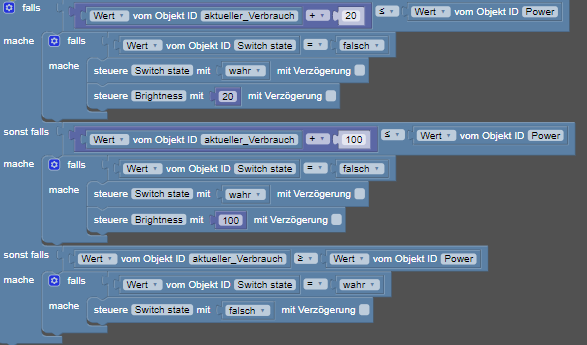 8b7b16b2-e2f4-4abb-b9ec-f712e46fc92c-image.png