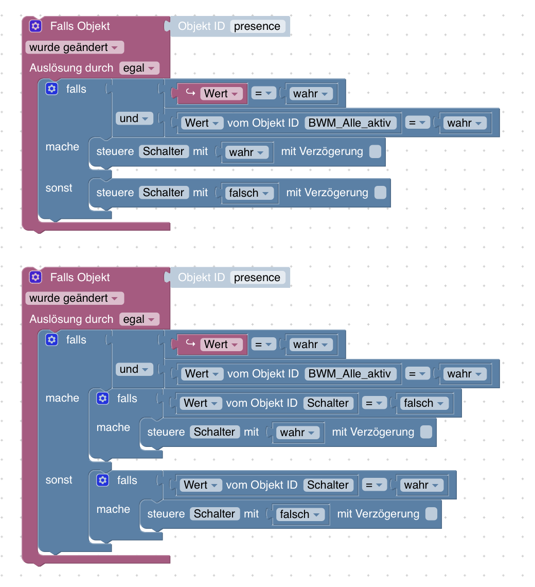 98e740a1-7812-4eec-a8d7-fa3946d698b3-image.png