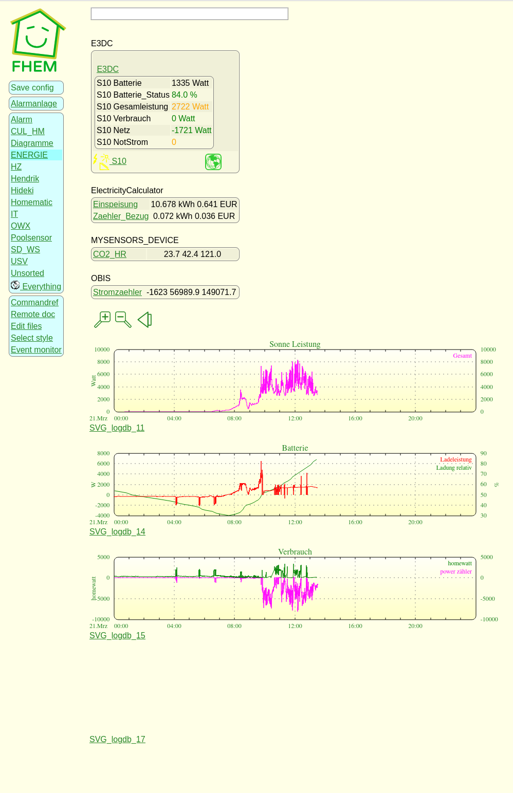 20700ebc-5f54-4aa6-86a6-192afcda1261-grafik.png