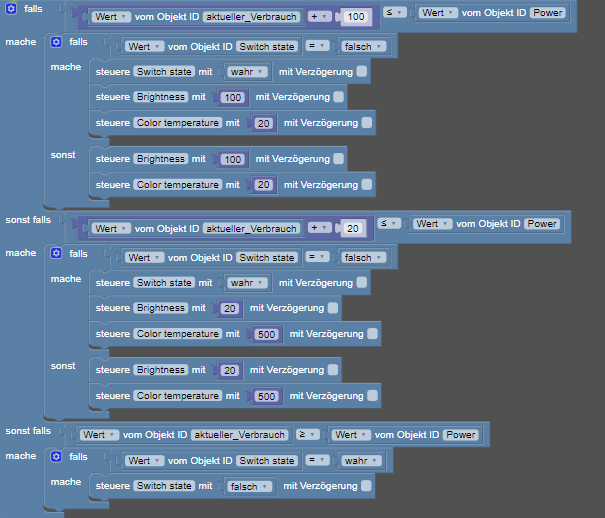 d0f19aa0-75fe-455f-b8ea-f1f193a66695-image.png