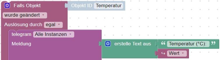 Blockly_temp.JPG