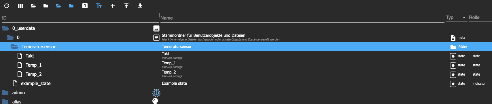 Bildschirmfoto 2023-03-22 um 10.16.25.png