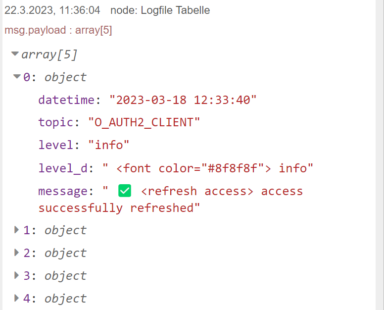450539c0-e2e1-4272-9e77-1fdf499045e8-image.png