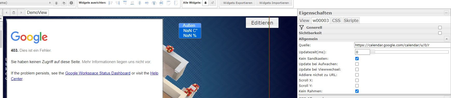 Screenshot 2023-03-22 122109.jpg