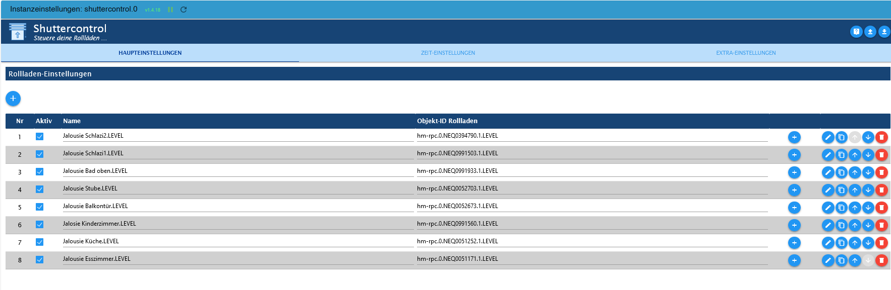 93e1fa88-24ed-4445-ada0-edc6b0dbe63b-grafik.png