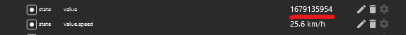 b79be406-3e38-425a-99e6-5535117ea032-image.png