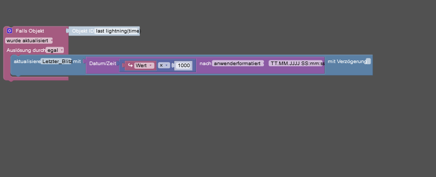182e76a4-9431-4d3e-a667-0d4f5f960f68-image.png