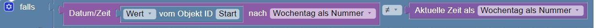 Blockly_temp.JPG