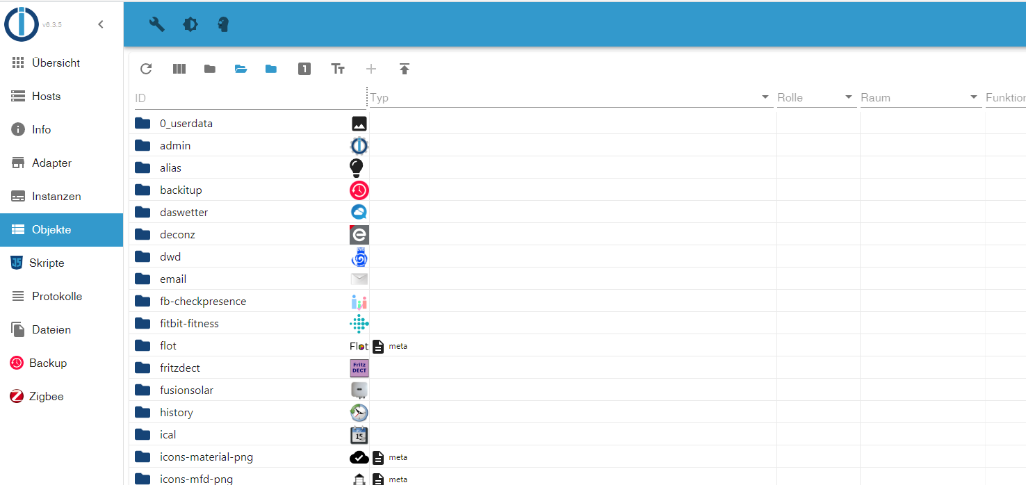060298fa-7c7f-433e-be2a-2bc8763d4c00-image.png