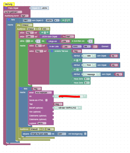 b5e46b8d-630e-476a-ba3d-e511599621aa-image.png