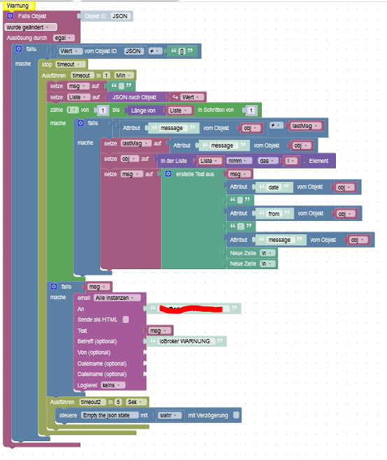 6bb6f193-7fe2-43db-bef1-f352bec589a8-image.png