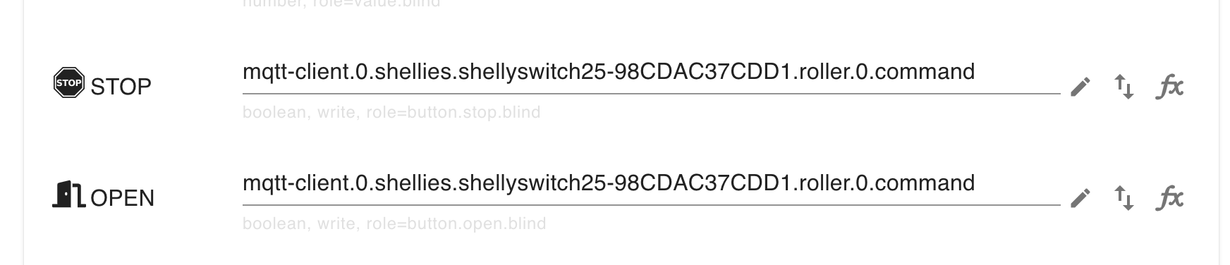 37381aba-5ef2-4cdd-b994-c9ca9af70fa6-image.png