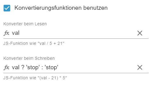 Alias_stop.JPG