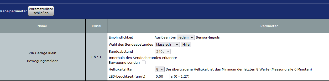 3705fa9d-a414-4aee-93c9-b886227c51a2-grafik.png