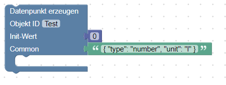4ffb69f5-ebe7-4b5e-aec0-02802de1c6ca-image.png