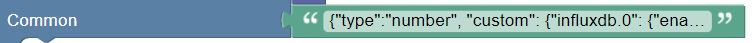 Blockly_temp.JPG