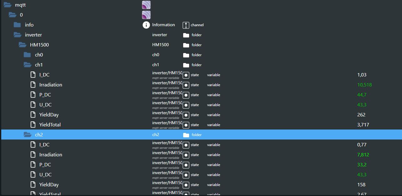 mqtt.png