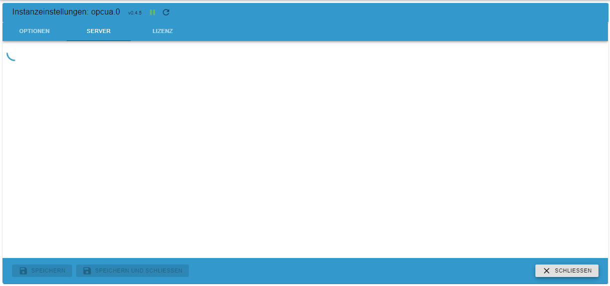 Server.PNG