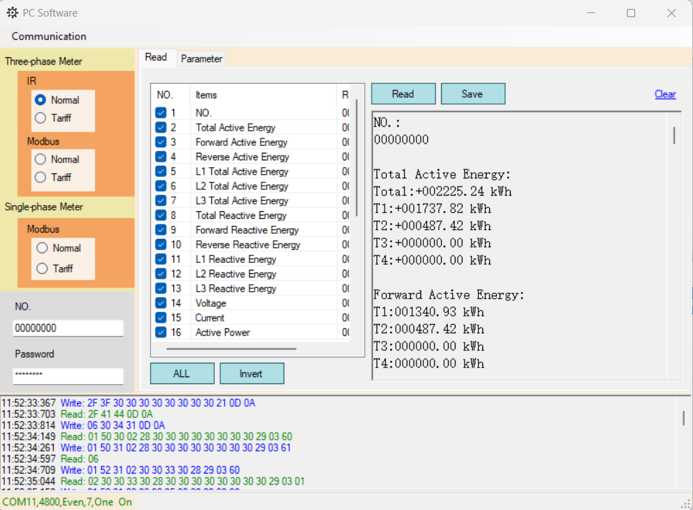 Screenshot 2023-03-26 125257.png