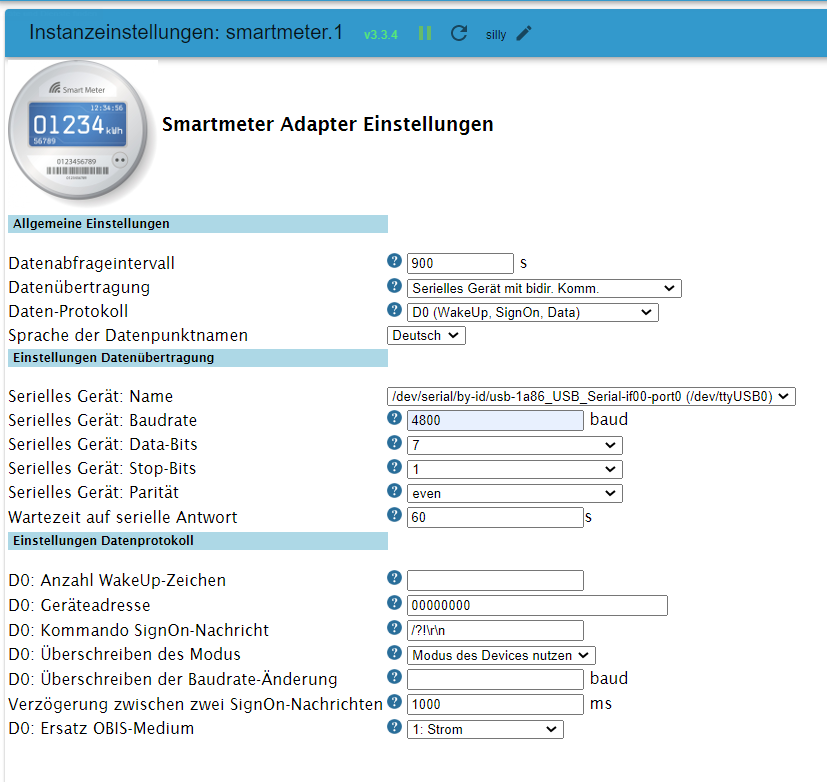 Screenshot 2023-03-26 125514.png