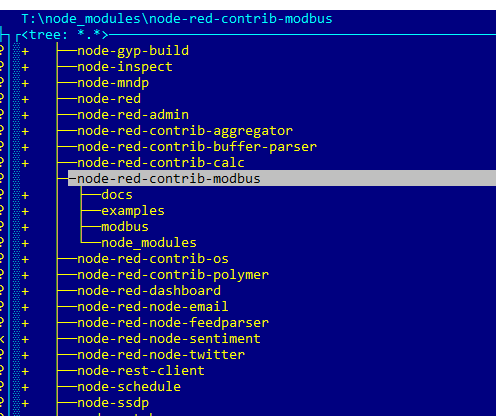 node-red.PNG