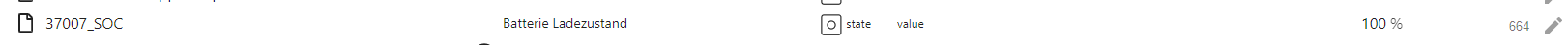 c8a91e59-7827-4659-8d30-73a252ca6deb-image.png