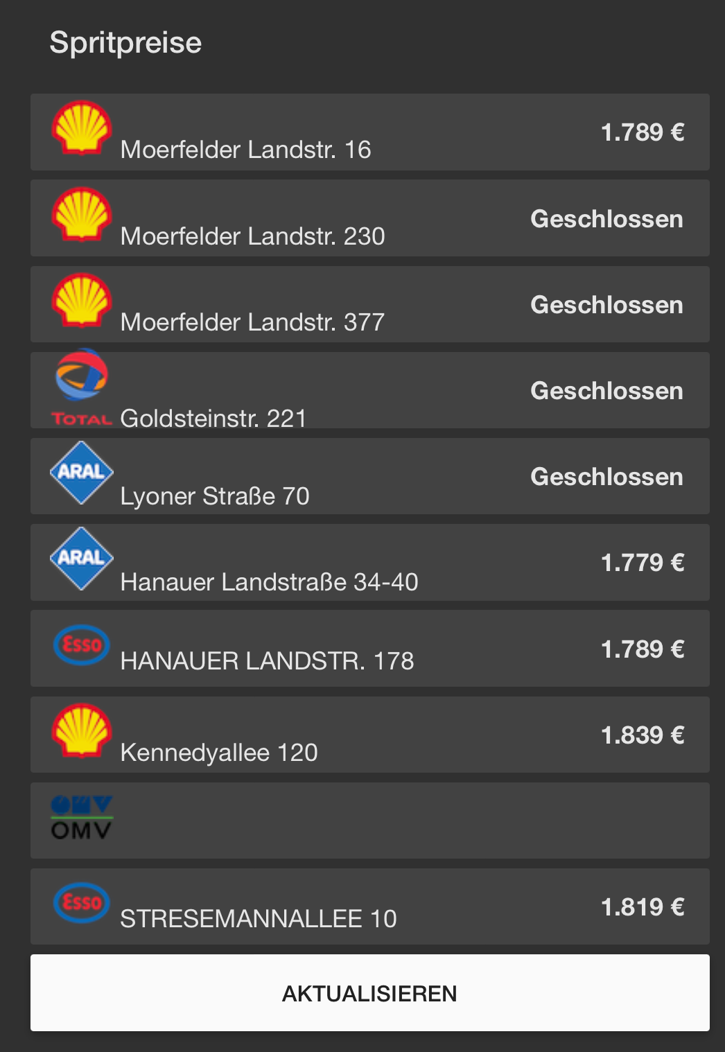 Benzinpreise.png