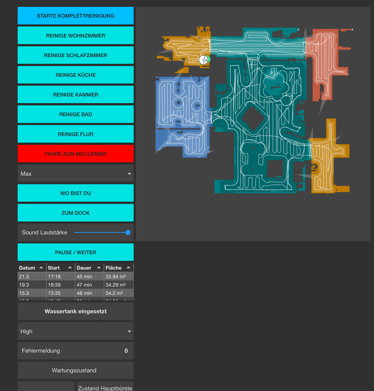 Roborock-S7.png