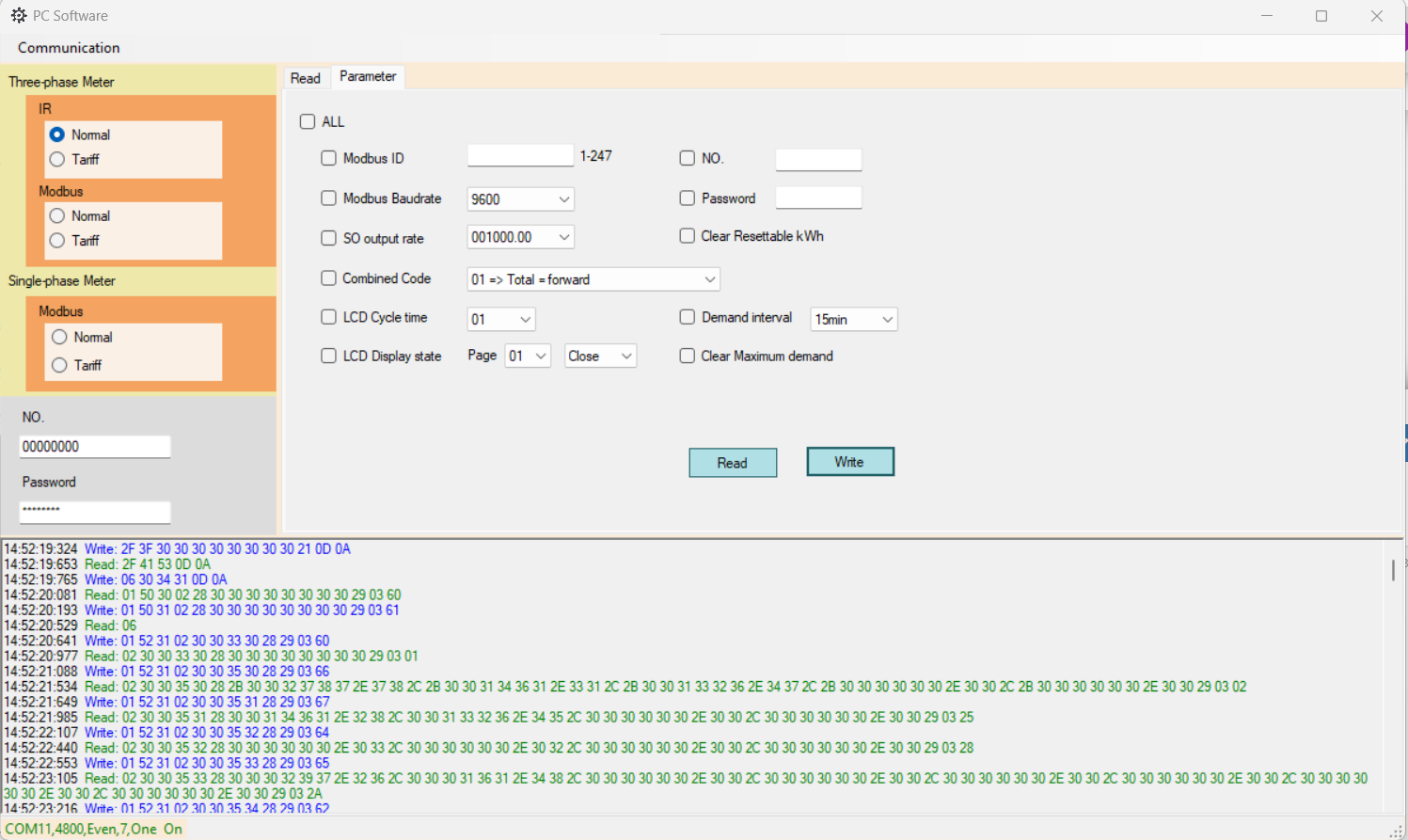 Screenshot 2023-03-27 071128.png