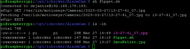 5fabe89d-5e31-458c-91c7-c279e3fde082-image.png