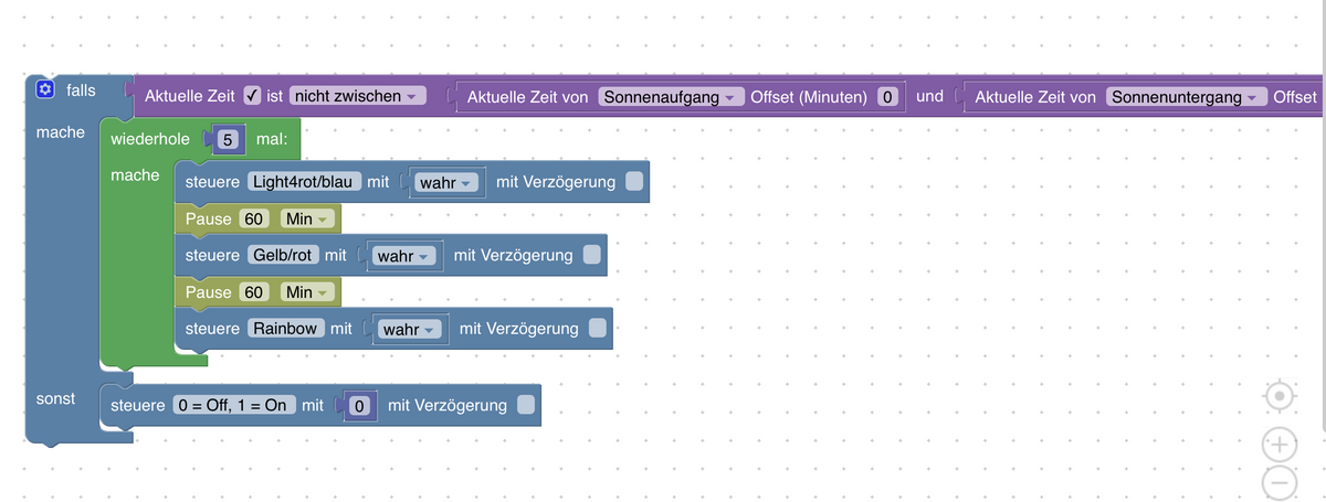 Bildschirm­foto 2023-03-27 um 19.40.04.png