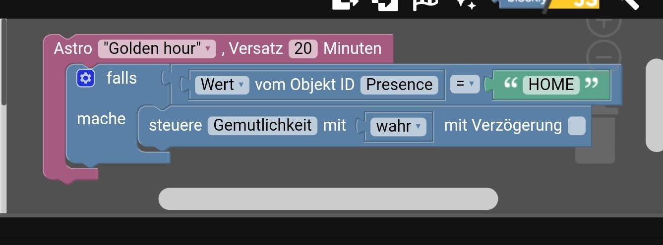 Screenshot_2023-03-27-19-52-12-803_com.android.chrome-edit.jpg