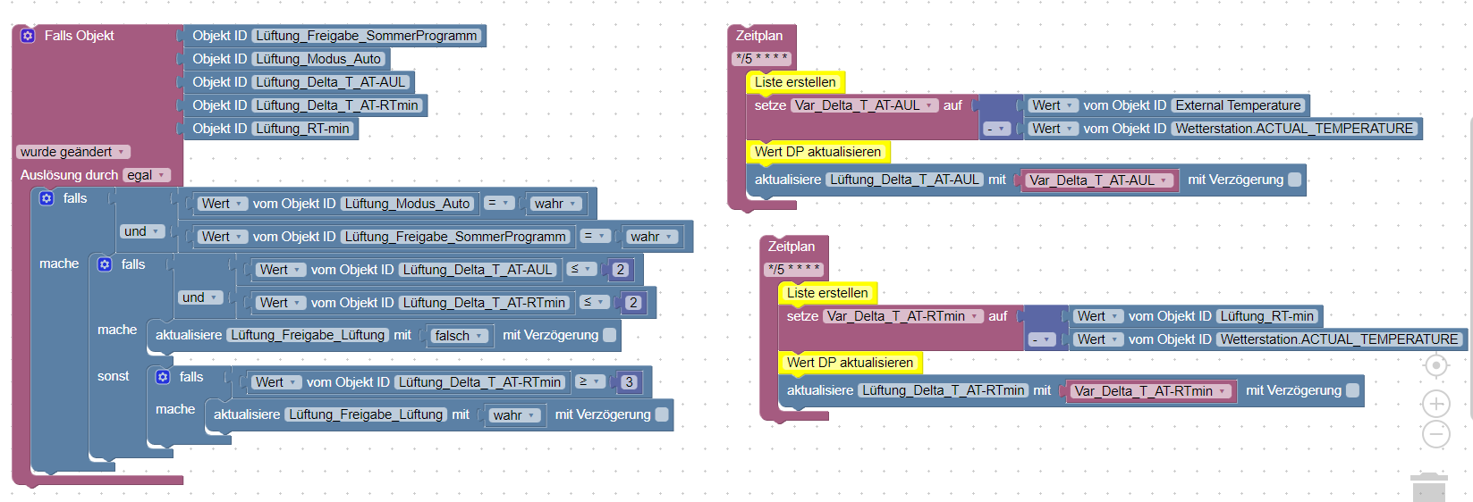 Screenshot 2023-03-27 214422.png