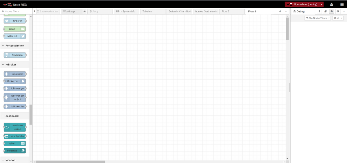 94822f78-a73e-40b3-a8ac-33cb5e5f0d81-image.png