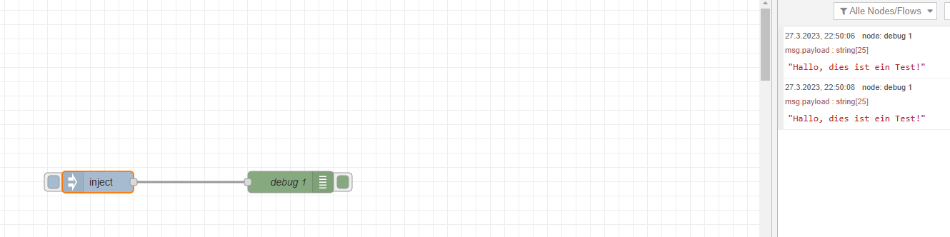 60f273ca-28cc-4bbc-87ec-b1008da82ebe-image.png