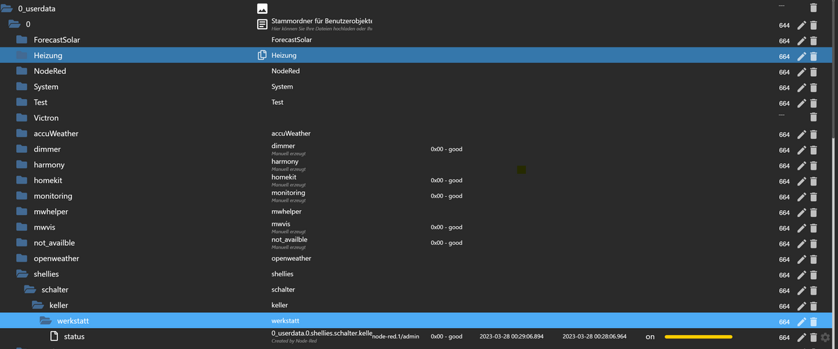 ede377f6-5192-4eb7-8c1b-70e3dd29161d-image.png