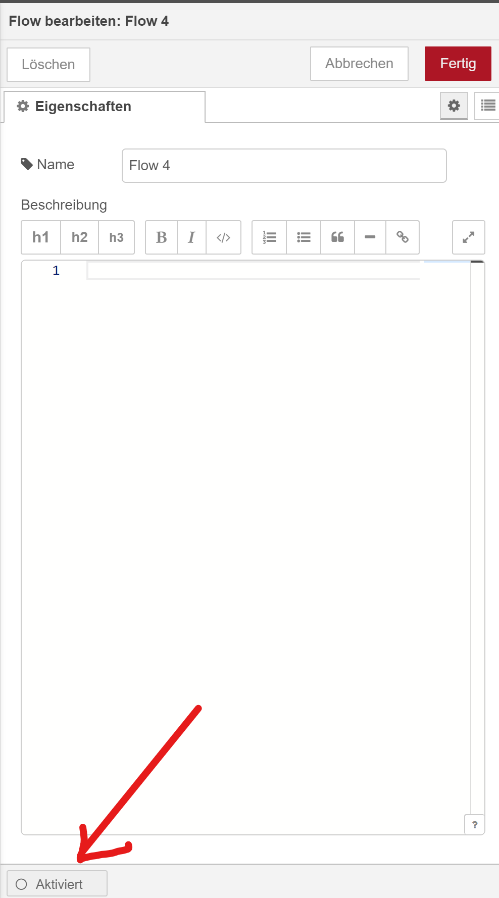 291dc420-542a-43e7-9fdf-bff59927fa14-image.png