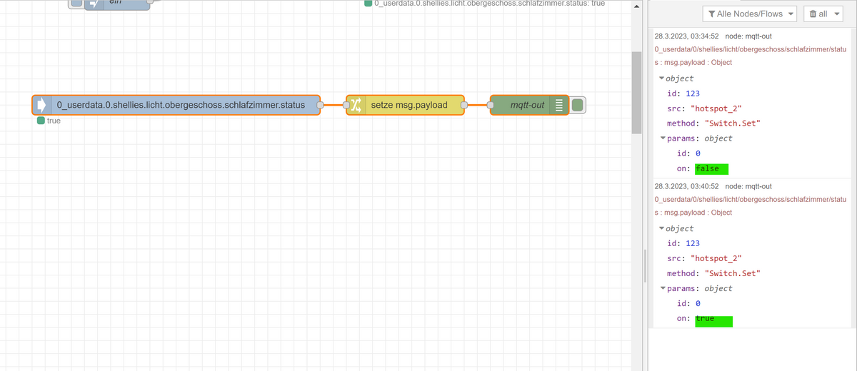 196304da-f2cd-4eda-8008-719ee2a0027b-image.png