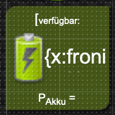 672c3bfb-3a2c-4abc-9980-451c5e0d3ad2-image.png
