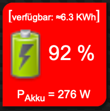 6b69ef82-304c-4257-8e61-8d4832fb6ba2-image.png