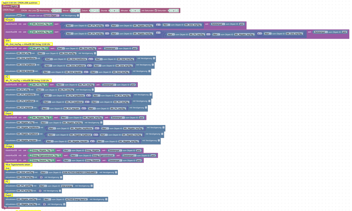 8fbf6c94-c08f-432f-a668-78b4a7758cdf-image.png