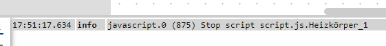 f73c25c5-af2b-4cb6-92b5-938ef2b1bf6a-image.png