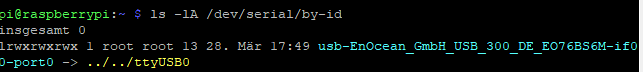 f696f109-977f-40f4-9be7-36f82392c4a7-grafik.png