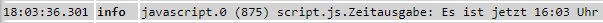 aa9a6c26-0fb0-43b8-a961-1e12c67818c6-image.png