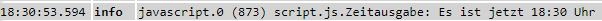 b276bd67-45fc-4ad1-9271-a3cb5a02c237-image.png