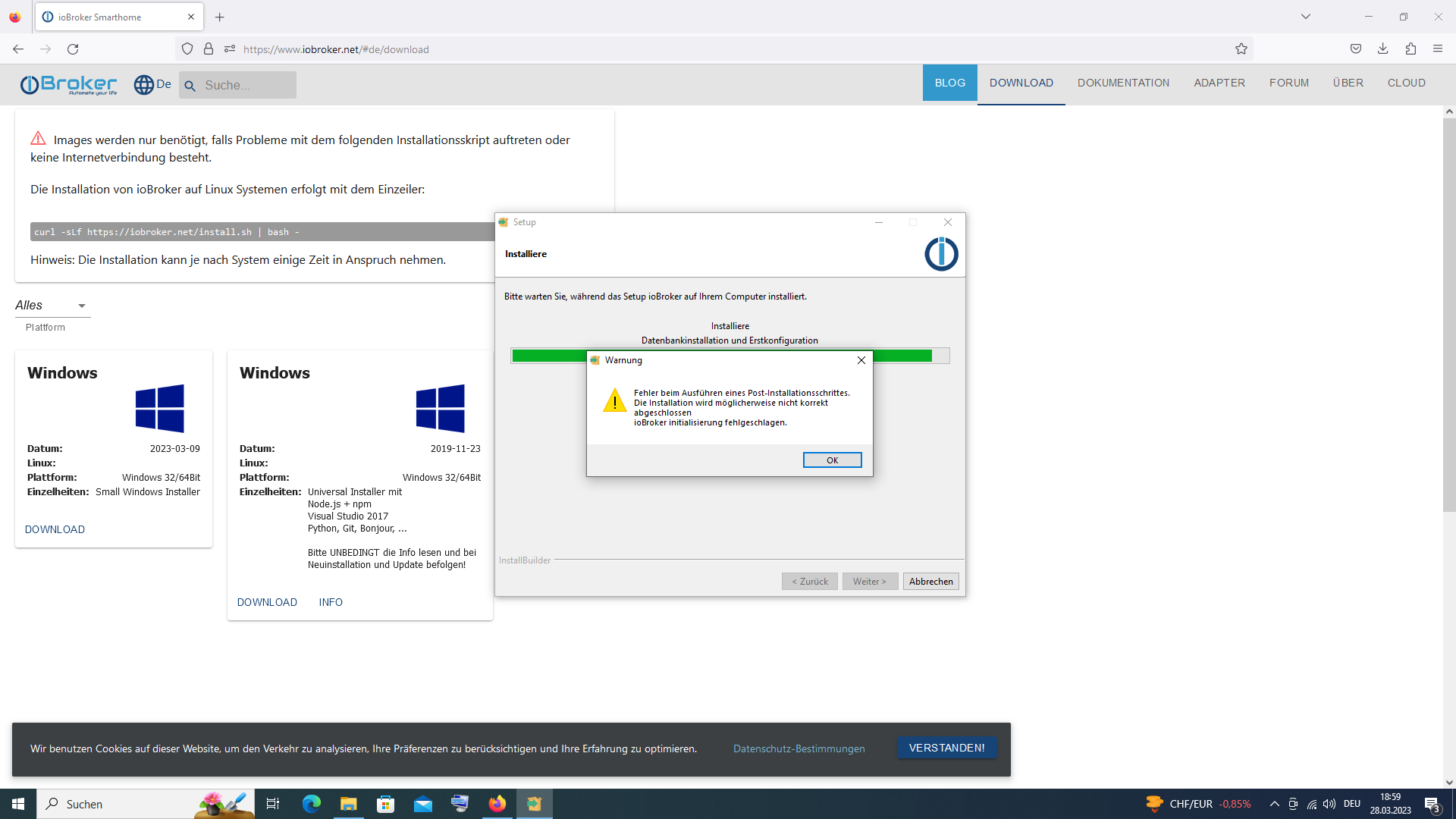 Screenshot (53).png
