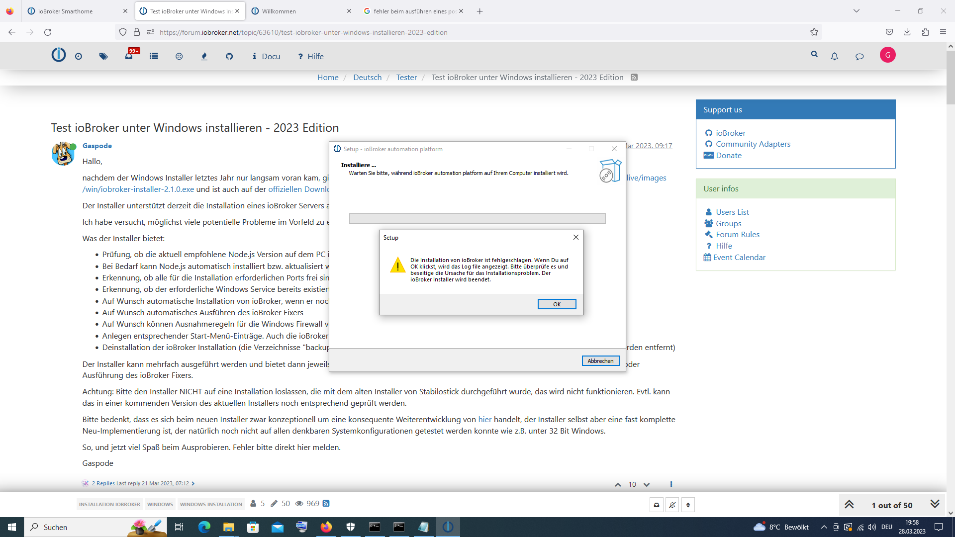 Screenshot (54).png