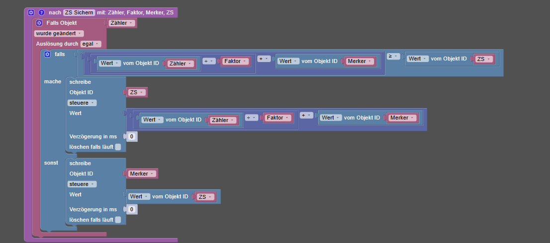 1679507483145-blockly.png